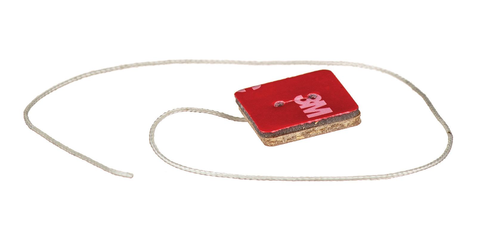 JBL MTC-CSTETH1, Ceiling Speaker Grille Safety Tether JBL