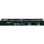 Behringer FBQ1000 Automatic Feedback Destroyer - Hollywood DJ