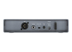 Sennheiser XSW 1-835-A Wireless Handheld Microphone System - Hollywood DJ