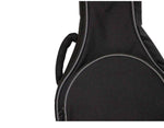 On Stage GBM4770B Mandolin Bag - Hollywood DJ