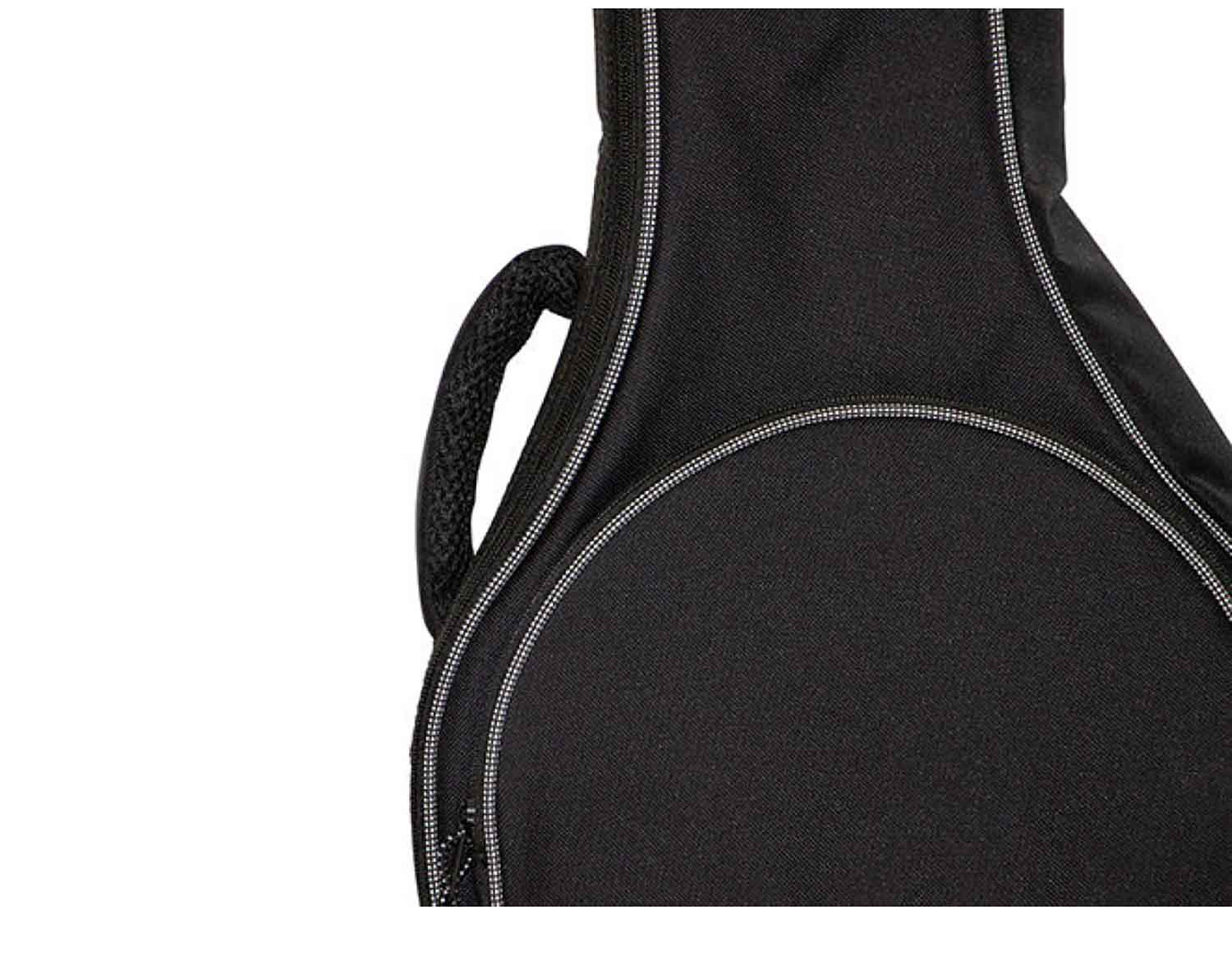 On Stage GBM4770B Mandolin Bag - Hollywood DJ