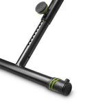 Gravity GKSTS01B Keyboard Stand Table Gravity