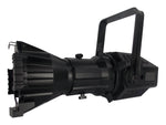 Encore Pro Lighting AuraProfile 200WW LED 200 Watt Warm White COB LED Ellipsoidal by Encore Professional Lighting
