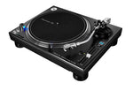B-Stock: Pioneer DJ PLX-1000 Professional Direct Drive DJ Turntable - Black - Hollywood DJ