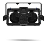 Chauvet Pro STRIKE Array 2 Outdoor-Ready Audience Blinder - Hollywood DJ