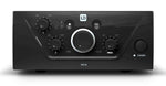 LD Systems IMA 30 Installation Mixing Amplifier 35W, 4 Ohms / 100 V / 70 V - Hollywood DJ