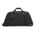Gravity GBGNS1B Transport Bag For Music Stand - Hollywood DJ