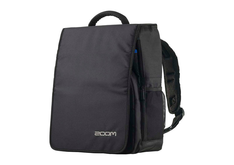 B-Stock: Zoom CBA-96 Transport Creator Bag For Gears - Hollywood DJ