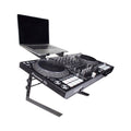 Headliner HL20003 Covina DJ Controller Stand - Hollywood DJ