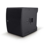 LD Systems STINGER SUB 18 G3, 18 Inches Passive Bass Reflex PA Subwoofer - Hollywood DJ