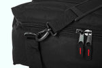 Gator Cases GP-66 Padded DJ Bongo Bag - 18″X 10″ X 10″ - Hollywood DJ