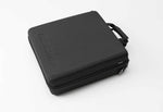 Magma MGA48013 DJ Controller Case For Rane Twelve / Twelve MK2 - Hollywood DJ