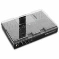 Decksaver DS-PC-PRIMEGO Cover for DJ Prime Go DJ Controller Protection