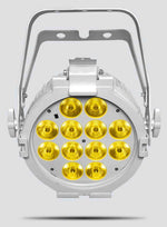 B-Stock: Chauvet DJ SLIMPARPROWUSB Variable White LED Par Wash Light - Hollywood DJ