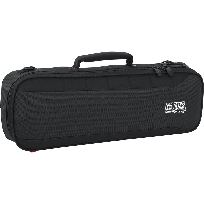 Gator G-PG-TRUMPET Ultimate Gig Bag for Trumpet | Open Box by Gator Cases