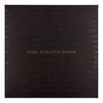 Serato  X Mix Master Mike Zektarian Temple of Sonic Sorcery 2x12" Time Code Control Vinyl  Limited Edition SCV-SP-074-MM - Hollywood DJ