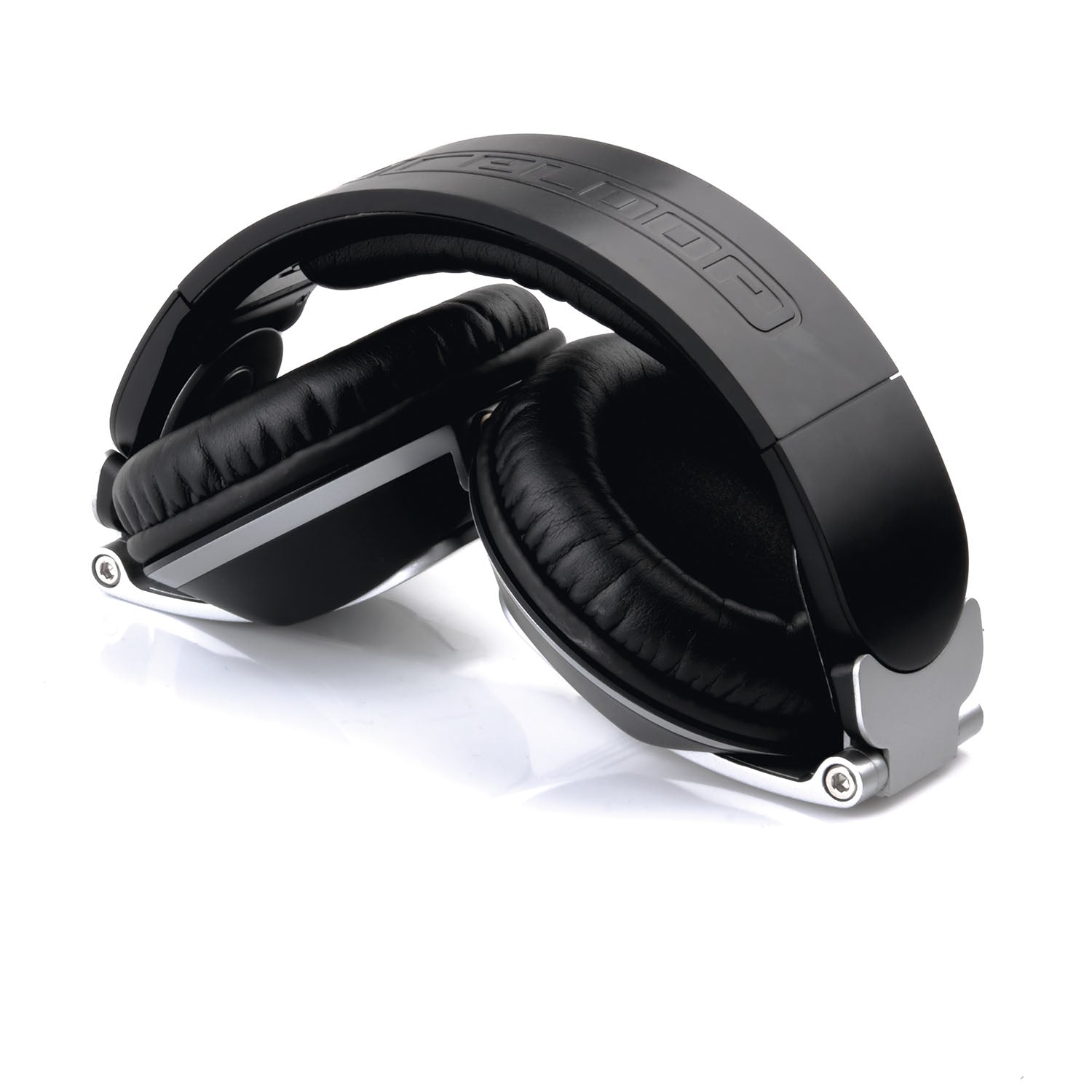 Reloop RHP-20 Professional Premium DJ And Studio Headphones - Hollywood DJ