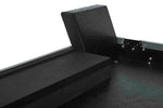 Gator Cases G-TOURPRESL32IIINDH Road Case for StudioLive 32III Mixer - Hollywood DJ