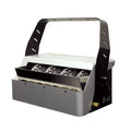 Antari B-200T High Output Bubble Machine - Hollywood DJ