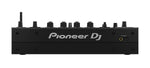 B-Stock: Pioneer DJ, DJM-A9 DJ Mixer 4-Channel - Black - Hollywood DJ