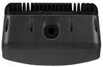Mackie SRM150 5.25" Compact Powered PA System - Hollywood DJ
