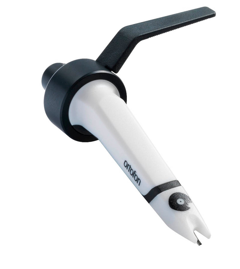 Ortofon Concorde MkII Single Cartridge Tailored For Scratch - Hollywood DJ