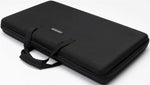 B-Stock: Magma MGA47972 XXL DJ Controller Case - Hollywood DJ