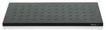 Gator Frameworks GFW-UTL-XSTDTBLTOP Utility Table Top for X-Style Keyboard - Hollywood DJ