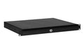Onstage RDL-VAR, Locking Rack Drawer OnStage