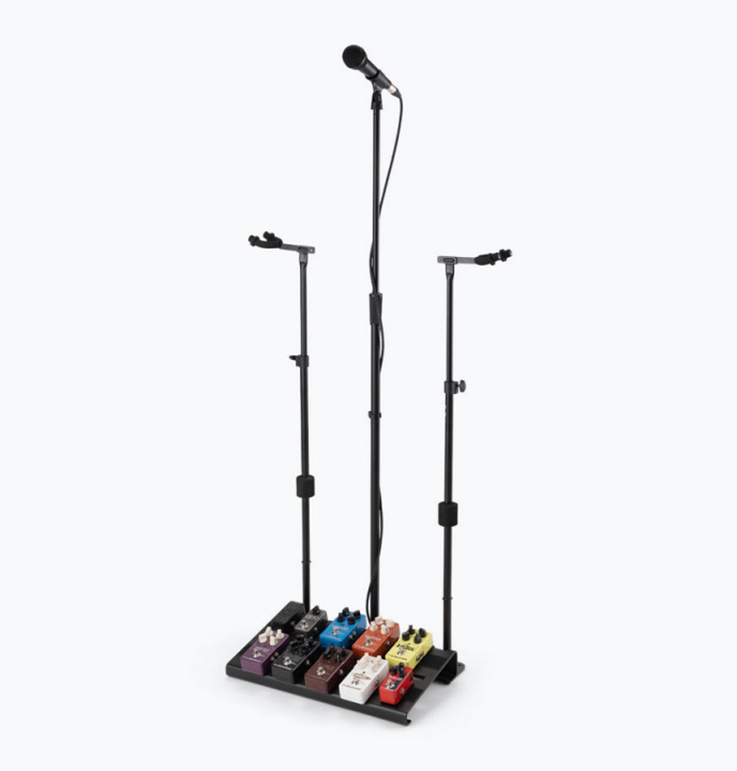 On Stage GPA1003, Utility Stand for Pedalboard On-Stage
