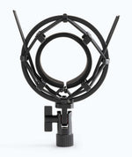 On Stage MY440, Shockmount for Studio Microphones On-Stage