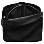 Odyssey BLTMTSHALO Utility Carrying Bag Holds Two 30″ Diameter Mobile Truss System Halo Rings - Hollywood DJ