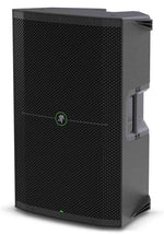 Mackie Thump215, 15" 1400W Powered Loudspeaker - Hollywood DJ
