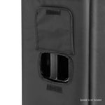 LD Systems STINGER 15 G3 PC, Padded Slip Cover For Stinger G3 PA Speaker - 15 Inches - Hollywood DJ