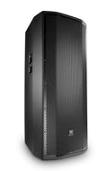 JBL PRX825W, Dual 15 Inch 2-Way Full Range Main System with Wi-Fi - Hollywood DJ