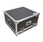 ProX XS-YDM7COMPACTEX, ATA Flight Console Case for Yamaha DM7 Compact Extension by ProX Cases