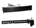 dB Technologies DRK-M5 Fly Bar - Hollywood DJ