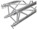 ProX XT-SQ164 F34 Square Truss Segment - 1.64 Feet - Hollywood DJ