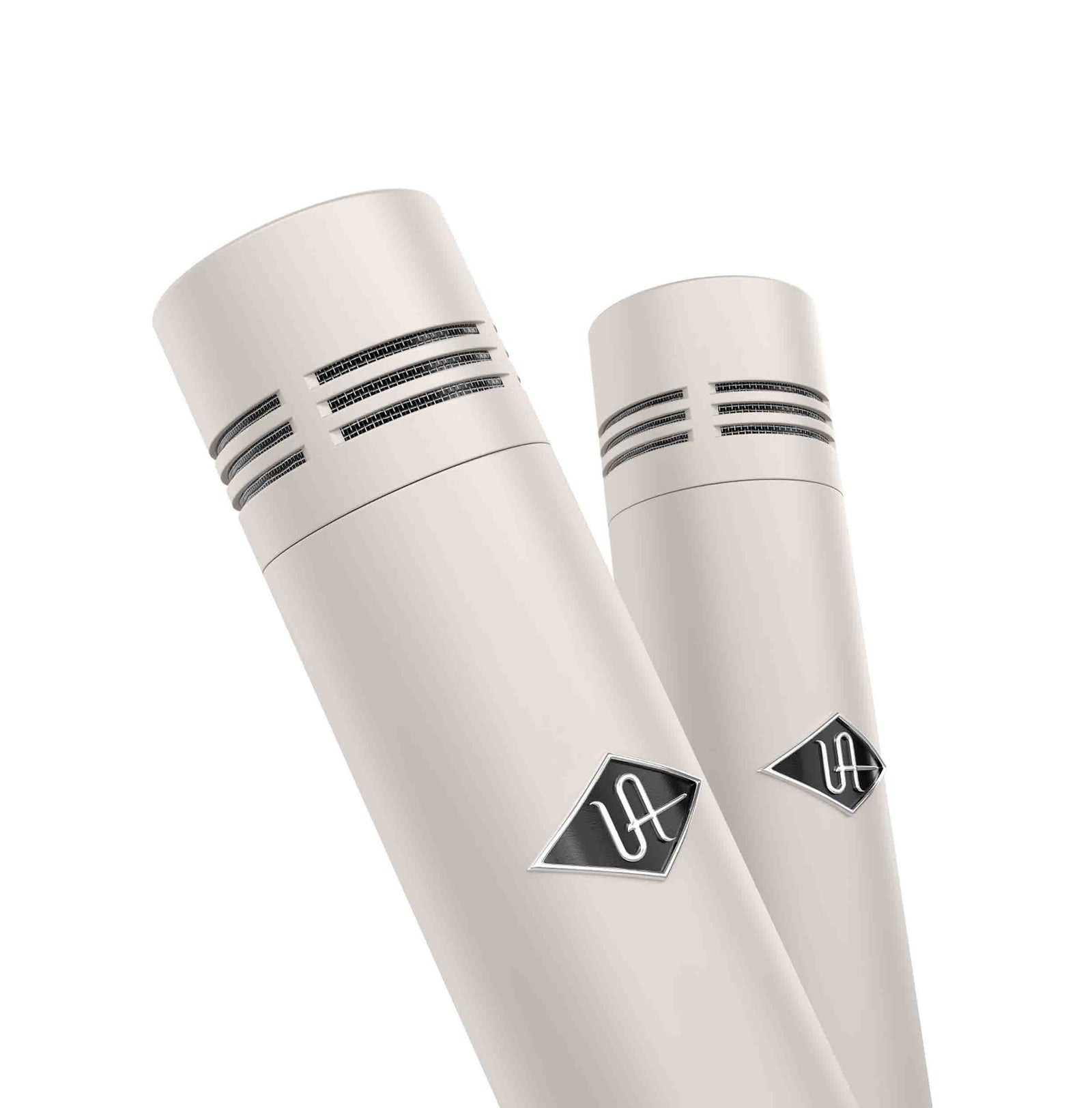 Universal Audio SP-1 Standard Pencil Microphone - Pair - Hollywood DJ