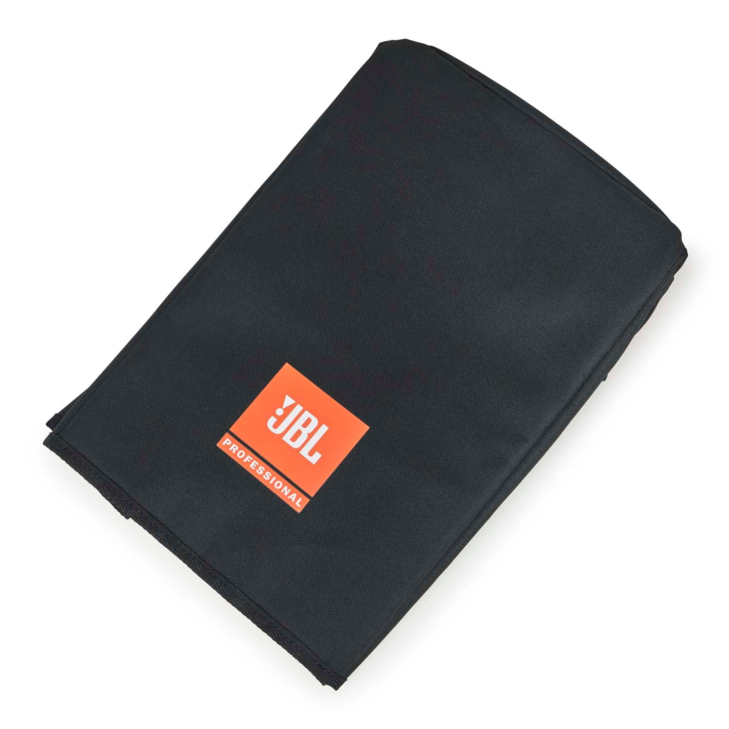 JBL Bags EONONECOMPACT-CVR Standard Cover for EON ONE Compact Portable Speaker System - Black - Hollywood DJ