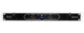 Art SLA-2, 200W Power Amplifier - Hollywood DJ
