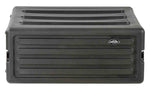 SKB Cases 1SKB-R4U Roto Rack Case - Hollywood DJ