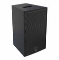 EAW RSX89, 2-Way Self-Powered Loudspeaker - 2 x 500W - Hollywood DJ