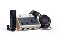 Universal Audio VOLT-276-STU-PACK, Volt 276 Studio Recording Pack - Hollywood DJ