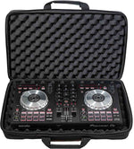 B-Stock Scratch & Dent: Pioneer DJ DJC-B1 DJ Controller Bag for DDJ-FLX4 , DDJ-400 and DDJ-SB3 Pioneer DJ