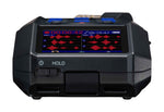 Zoom H6essential 32-Bit Float Handy Portable Digital Recorder Zoom