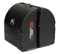 Gator Cases GP-PC2614MBD 26" X14" Marching Bass Drum Case - Hollywood DJ