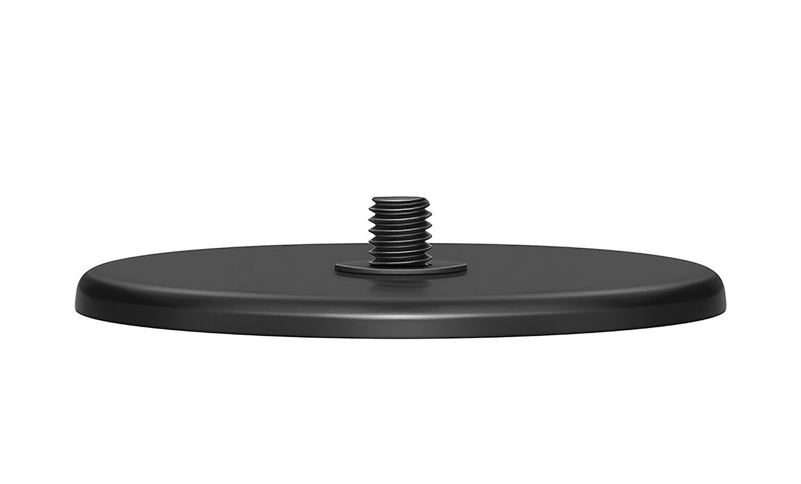 Sennheiser PROFILE USB Condenser Microphone with Desktop Stand - Hollywood DJ