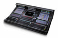 DiGiCo X-Q7-W-OP-EX-ULT Quantum 7 Digital Mixing Bundle - SD Rack Package with MADI and HMA Optical DiGiCo