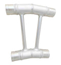 ProX XT-F32-7D 7 Degree F32 Truss Corner - Hollywood DJ